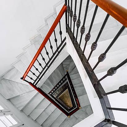 pintores para comunidad de vecinos Huelva